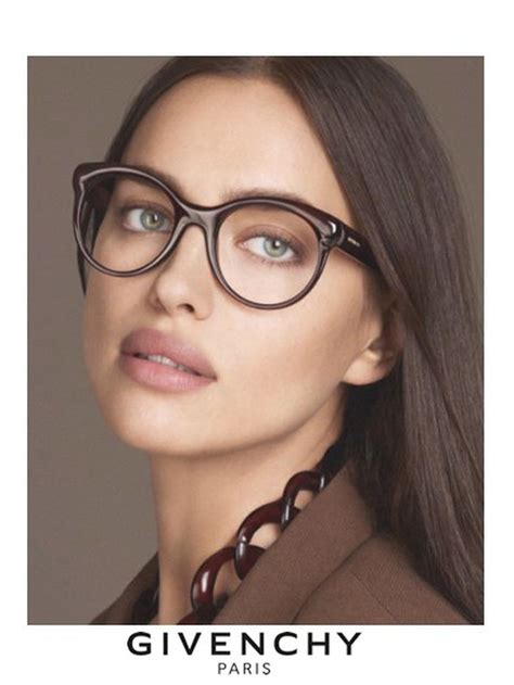 givenchy glasses frames 2017|givenchy frames eyeglasses.